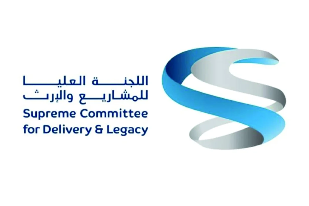 20201123_1606157546-171