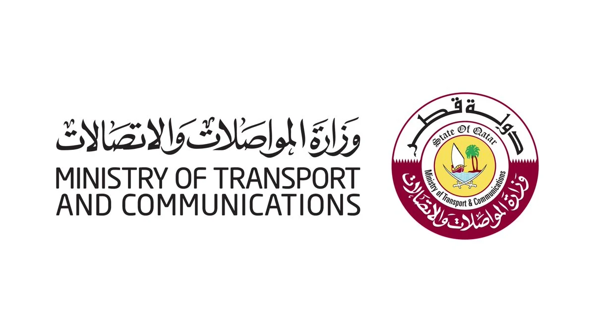 20210526_1622060093-552