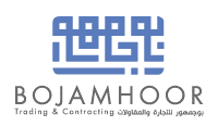 hrdzpxkzuw9hteofuved